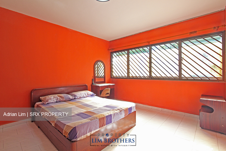Blk 356 Yishun Ring Road (Yishun), HDB Executive #188038732